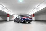 Audi RS7 Sportback by ABT 2020 года